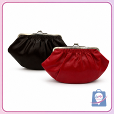 کیف زنانه دخترانه دستی قفل دار
