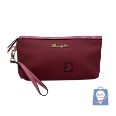 کیف لوازم آرایشی زنانه مدل Beauty Cat