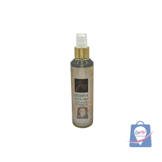 بادی اسپلش ژومیو حجم 200میلی لیتر مدل GODINA