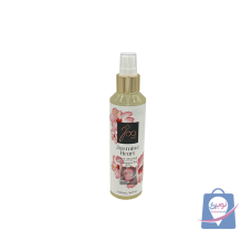 بادی اسپلش ژومیو حجم 200میلی لیتر مدل Jasmine heart