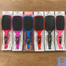 برس مو پازل فلور