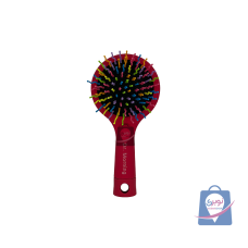 برس مو دکترمورنینگ مدل آینه دار