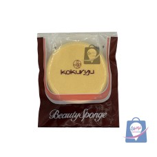 پد پنکیک کوکو ریو مدل سامرا