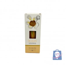 کرم تیوپی نرم کننده دلبان مدل جوانه گندم حجم 50 میلی لیتر