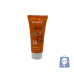 کرم تیوپی 50 گرمی ضدآفتاب (SPF30)دلبان