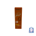 کرم تیوپی 50 گرمی ضدآفتاب (SPF30)دلبان