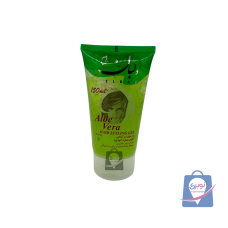 ژل تیوپی 150 گرمی موی سر دلبان