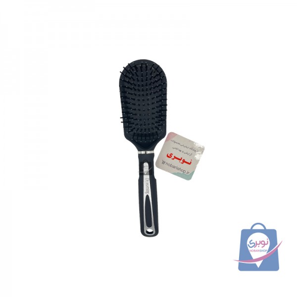 برس مو دکتر مورنینگ