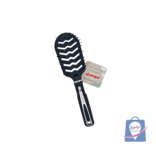 برس مو دکتر مورنینگ