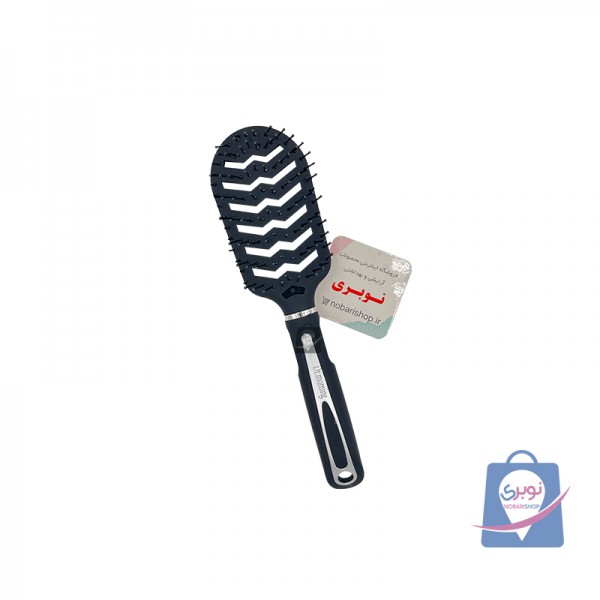 برس مو دکتر مورنینگ برس مو دکتر مورنینگ