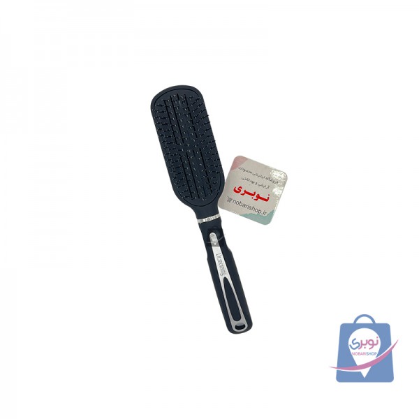 برس مو دکتر مورنینگ