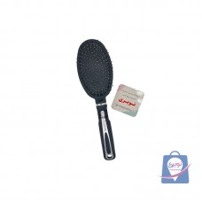 برس مو دکتر مورنینگ