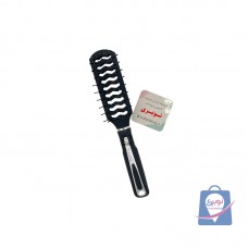 برس مو دکتر مورنینگ