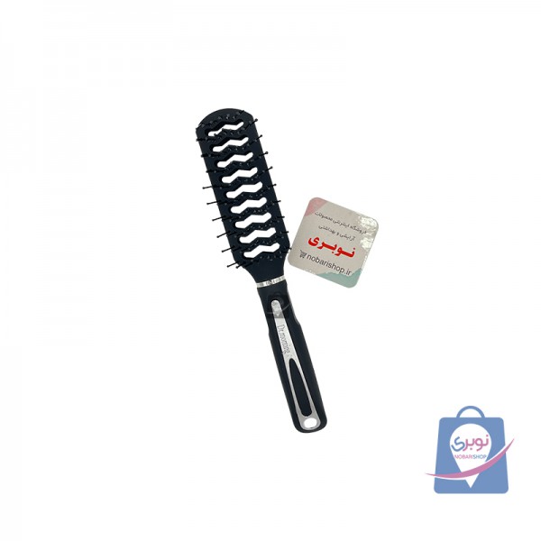 برس مو دکتر مورنینگ