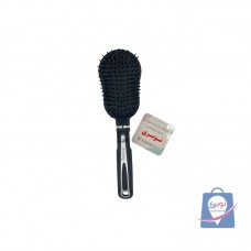 برس مو دکتر مورنینگ