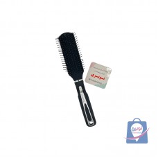 برس مو دکتر مورنینگ