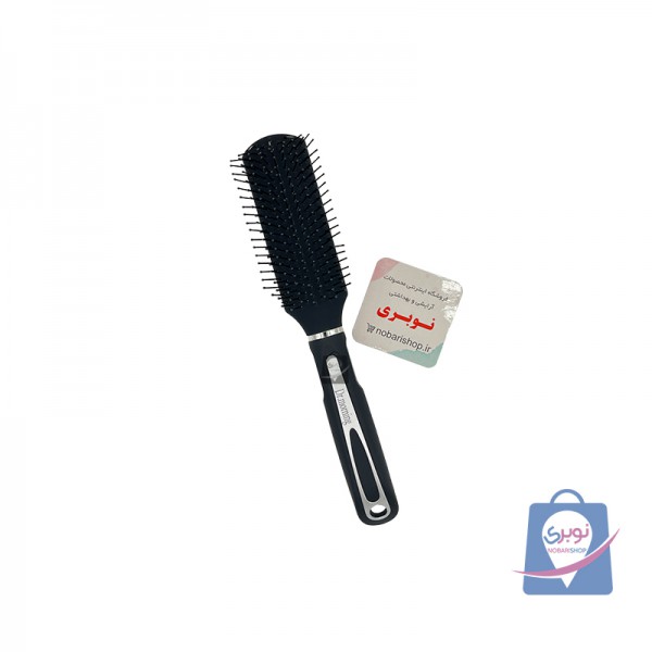 برس مو دکتر مورنینگ برس مو دکتر مورنینگ