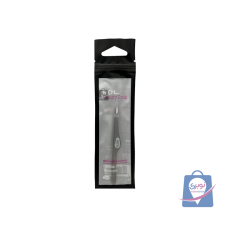 موچین انبری ابرو بیول مدل بی بی تی