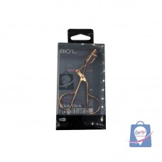 فرمژه بیول Bio'l