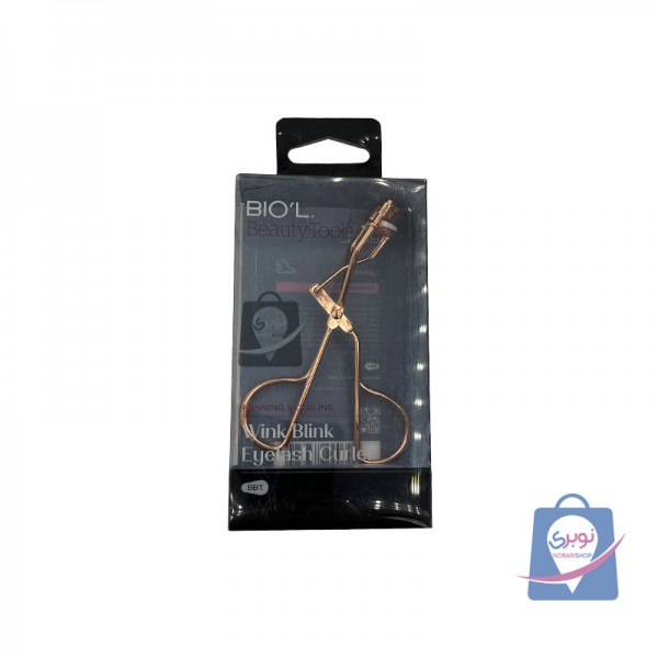 فرمژه بیول Bio'l فرمژه بیول Bio'l