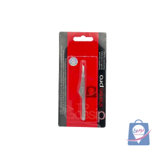 موچین شین مدل پرو