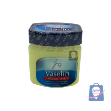 وازلین ویتامینه ژومیو بدون اسانس 125 میل