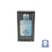عطر ادکلن مردانه مارکویی کالکشن کد  117ماری پکاسوس حجم25میل