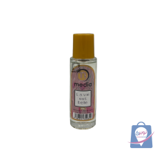 عطر ادکلن زنانه مدیا La Vie Est Belle کد206 حجم 35 میلی لیتر