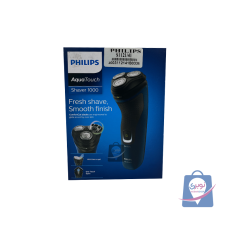 ماشین اصلاح موی صورت فیلیپس مدل S1121/41