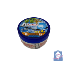 چسب مو ریواژن مدل اکسترا حجم 300 میلی لیتر