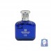 عطر ادکلن مردانه مارکویی کالکشن کد  152پول آبی حجم25میل