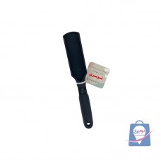 برس مو دکتر مورنینگ