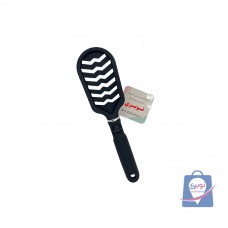 برس مو دکتر مورنینگ