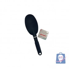 برس مو دکتر مورنینگ