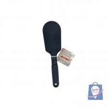 برس مو دکتر مورنینگ