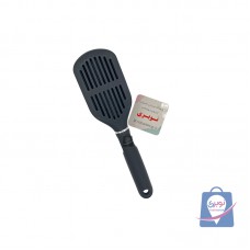 برس مو دکتر مورنینگ