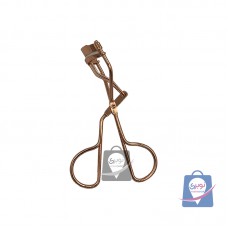 فرمژه بیول Bio'l