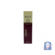 رنگ موی بلگا شماره N1-1.0 حجم 100 میلی لیتر مشکی