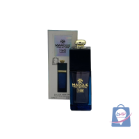 عطر ادکلن زنانه مارکویی کالکشن کد149 دیور ادیکت حجم25میل