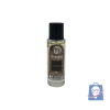 عطر ادکلن مردانه مدیا فورد بلک ارکید کد 102 حجم 35میلی لیتر