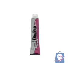 رنگ موی پادینا شماره N1-1.0 مشکی حجم 100میل