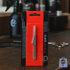 موچین شین مدل پرو